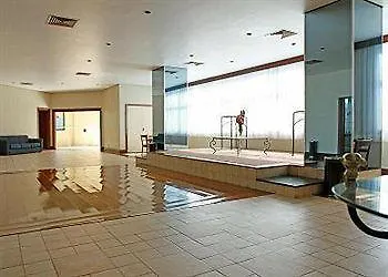 Summit Flat Service São José dos Campos